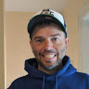 Meet your Posher, Ben